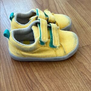 Ten Little Everyday Original shoes